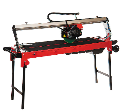Плиткорезный станок DIAM PL-1200/1.6 600065