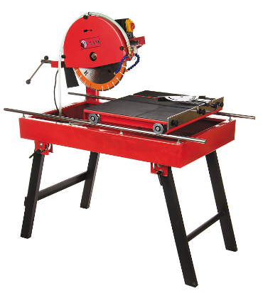 Камнерезный станок DIAM SK-800/2,8 600112