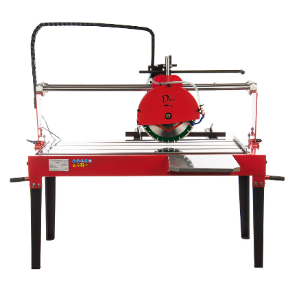 Камнерезный станок DIAM SM-1200/2.8 600034