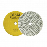 АГШК Diam Extra Line Universal  Ø100 мм 100 меш 000673