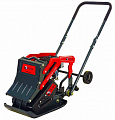 Виброплита DIAM ML-60/2.8L 630054