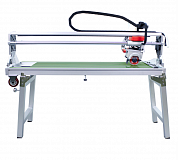Плиткорезный станок DIAM EX-AUTO 1200/2,3 600146