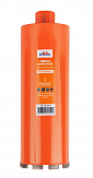 Алмазная коронка ProfiDiam Ø112 мм (мокрое) 310148