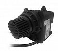 Помпа для камнерезных станков DIAM SM/SK 640076