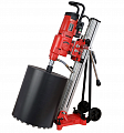 Установка алмазного бурения DIAM ML-350/2AEDC 620104