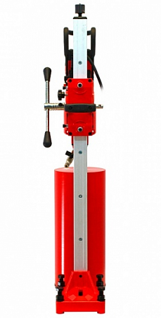 Установка алмазного бурения DIAM ML-250N 620073