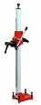 Сверлильная стойка DIAM ML-102/2HS 620074