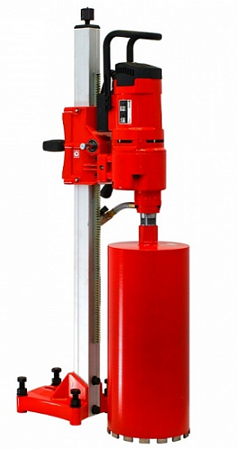 Установка алмазного бурения DIAM ML-250N 620073