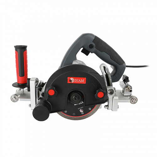 Система резки DIAM EX-320E 600136