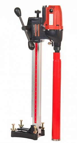 Установка алмазного бурения DIAM CSN-105N 620033