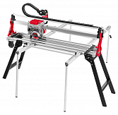 Плиткорезный станок DIAM ML-AUTO 1600/2,3 600163
