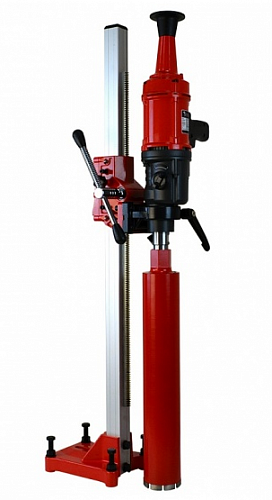 Установка алмазного бурения DIAM ML-102/2HS 620068