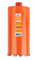 Алмазная коронка ProfiDiam Ø162 мм (мокрое) 310151