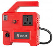 Электрический насос DIAM BH-60/220 620134