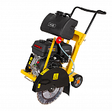 Нарезчик швов Diam ML-450/14 L 630069