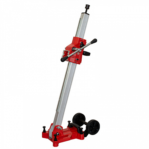 Установка алмазного бурения DIAM ML-180/3A 620096