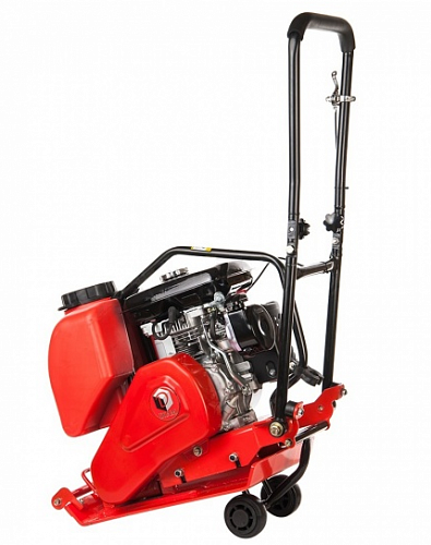 Виброплита DIAM VM-60/5,5H 630030