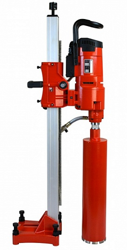Установка алмазного бурения DIAM ML-180N 620064