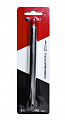 Роликовый резец DIAM EXTRA LINE 22 мм 600123