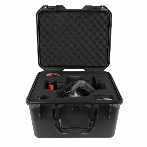 Система резки DIAM EX-320E 600136