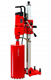 Установка алмазного бурения DIAM ML-250N 620073
