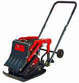 Виброплита DIAM ML-60/2.8L 630054