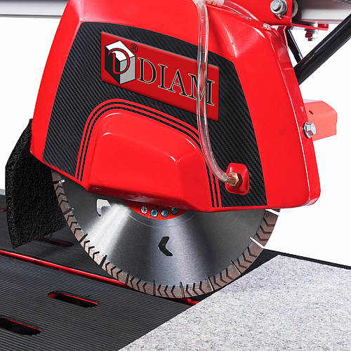 Камнерезный станок DIAM PLM-2000 AL/2.2 600103
