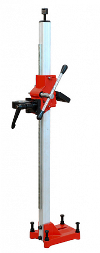 Сверлильная стойка DIAM ML-102/2HS 620074