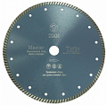 Алмазный диск Diam Turbo Master Ø180 мм 000181