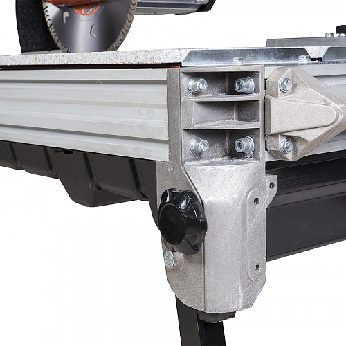 Камнерезный станок DIAM PLM-2000 AL/2.2 600103