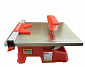 Плиткорезный станок DIAM ML-180/500 600083