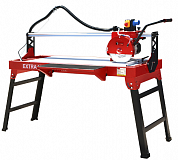 Плиткорезный станок DIAM EX 1200/1,8 600098