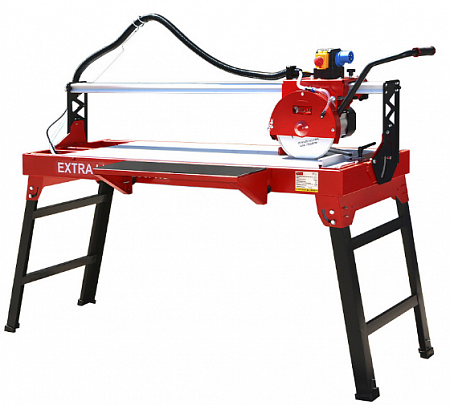 Плиткорезный станок DIAM EX 1200/1,8 600098