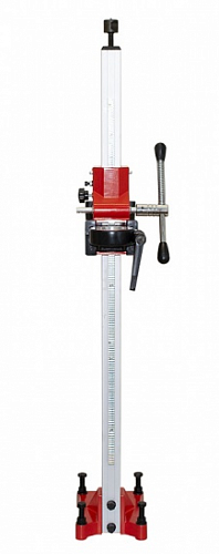 Сверлильная стойка DIAM ML-102/2HS 620074