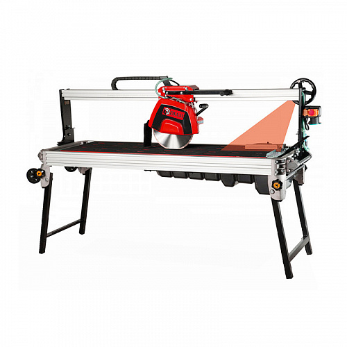 Камнерезный станок DIAM PLM-2000 AL/2.2 600103