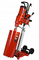 Установка алмазного бурения DIAM ML-250/2A 620066