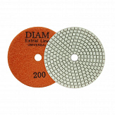 АГШК Diam Extra Line Universal  Ø100 мм 200 меш 000674