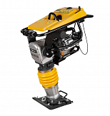 Вибротрамбовка DIAM ML-78/6.5L 630070