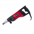 Двигатель алмазного бурения Diam ML-160/2НIT 620088
