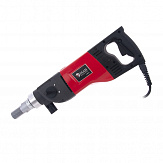 Двигатель алмазного бурения Diam ML-160/2НIT 620088