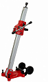 Сверлильная стойка DIAM ML-250A 620078