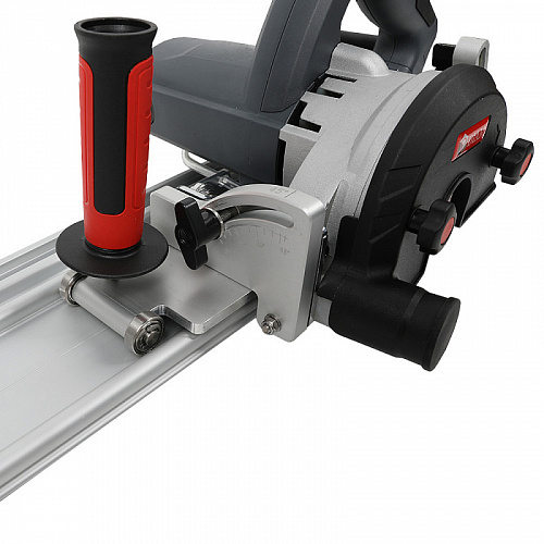Система резки DIAM EX-320E 600136