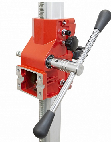 Сверлильная стойка DIAM ML-250N 620077