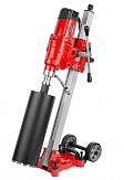 Установка алмазного бурения DIAM EX-300/2A-LC Brushless 620124
