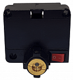Лазер для ручного плиткореза Diam PRO LINE 601353