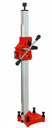 Сверлильная стойка DIAM ML-250N 620077