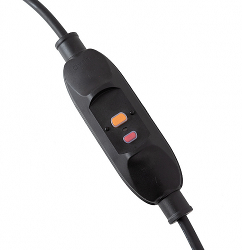 Установка алмазного бурения DIAM ML-250/2АDC 620103