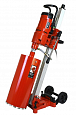 Установка алмазного бурения DIAM ML-200A 620065