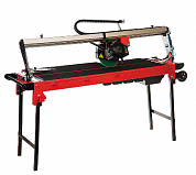 Плиткорезный станок DIAM PL-1200/1.6 600065