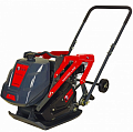 Виброплита DIAM ML-110/6.5L 630057